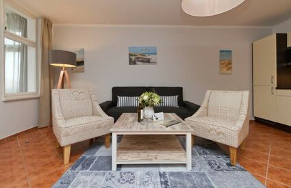 Villa Goodewind, App. 6.1