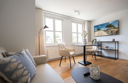 Villa Elisabeth, App. 07