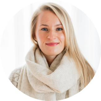 Monika Kolyszko / Kontor1