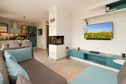 Quartier Ahlbeck, App. 01