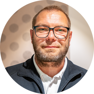 Paul Jahn / Haustechnik