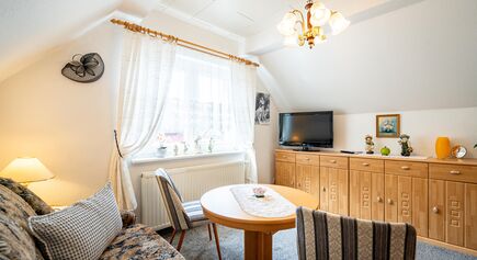 Ferienwohnung Sellin 35