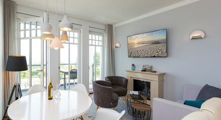 Villa Westend, App. 12
