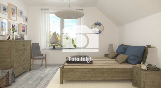 Ferienhaus Gut Landleben