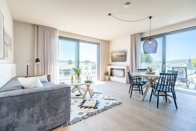 strandterrasse-b4-6-ahlbeck-usedomtravel-fewoone-2-826133eb.jpg