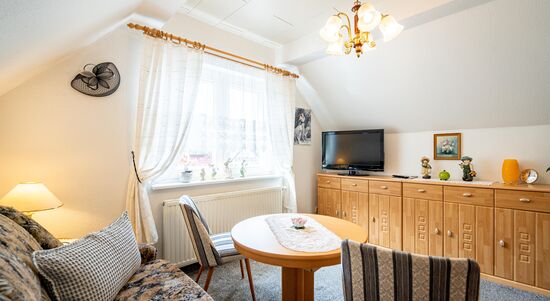 Ferienwohnung Sellin 35