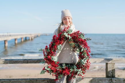 * Winterangebot ab 7 Nächte 01.11. bis 18.12.2026