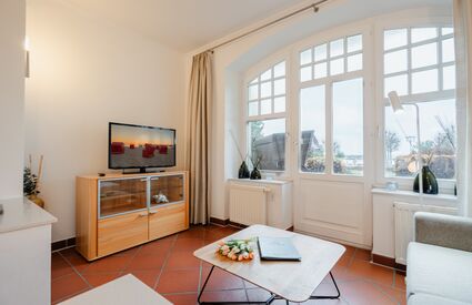 Villa Dora, App. 03