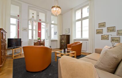 Die Villa, App. 1