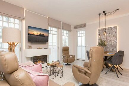 Villa Westend, App. 11