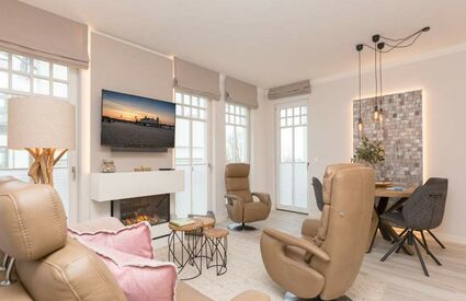 Villa Westend, App. 11