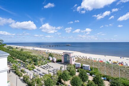 * Baustellenrabatt 2026 - Urlaub mit 15% Preisvorteil