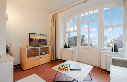 Villa Dora, App. 03